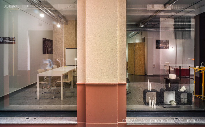 oficinas davila santander oloriz hernandez jg459 15