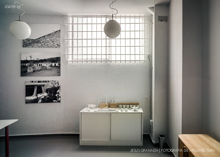 oficinas davila santander oloriz hernandez jg459 16