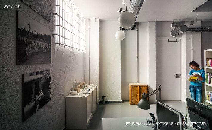 oficinas davila santander oloriz hernandez jg459 18