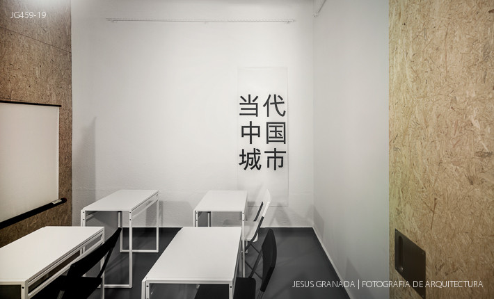 oficinas davila santander oloriz hernandez jg459 19