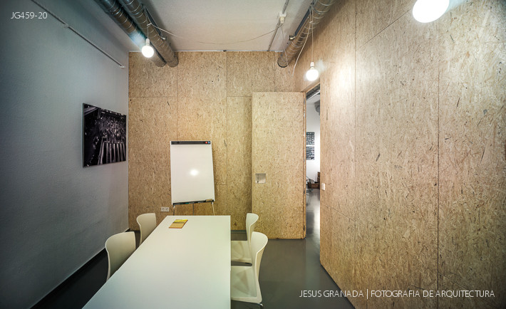 oficinas davila santander oloriz hernandez jg459 20