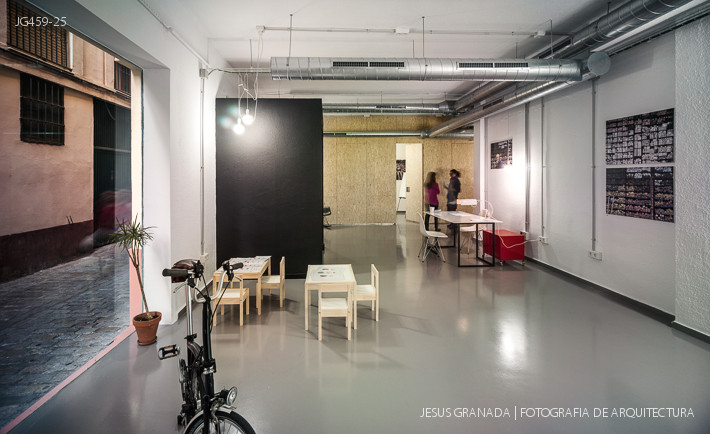 oficinas davila santander oloriz hernandez jg459 25