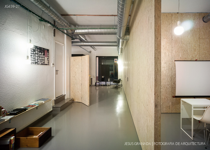 oficinas davila santander oloriz hernandez jg459 27