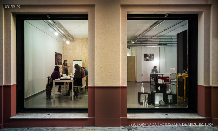 oficinas davila santander oloriz hernandez jg459 29