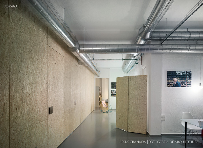 oficinas davila santander oloriz hernandez jg459 31