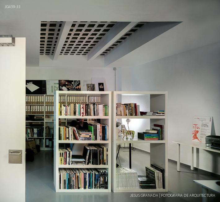 oficinas davila santander oloriz hernandez jg459 33