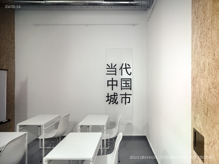 oficinas davila santander oloriz hernandez jg459 34