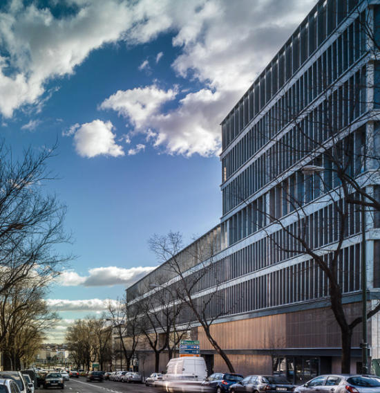 oficinas_makro