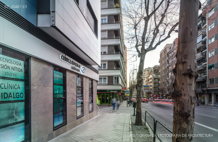 CLINICA HIDALGO OFTALMOLOGIA JAO ESTUDIO GRANADA 03 JG467 35