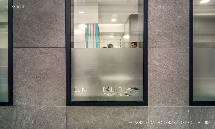 CLINICA HIDALGO OFTALMOLOGIA JAO ESTUDIO GRANADA 08 JG467 30