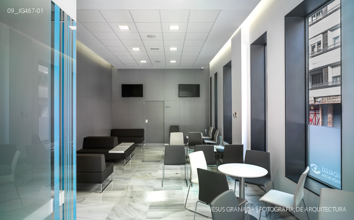 CLINICA HIDALGO OFTALMOLOGIA JAO ESTUDIO GRANADA 09 JG467 01