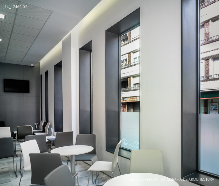 CLINICA HIDALGO OFTALMOLOGIA JAO ESTUDIO GRANADA 14 JG467 02