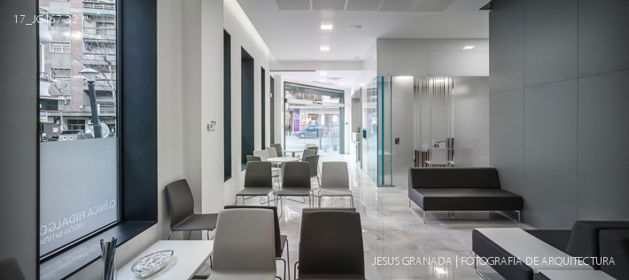 CLINICA HIDALGO OFTALMOLOGIA JAO ESTUDIO GRANADA 17 JG467 32