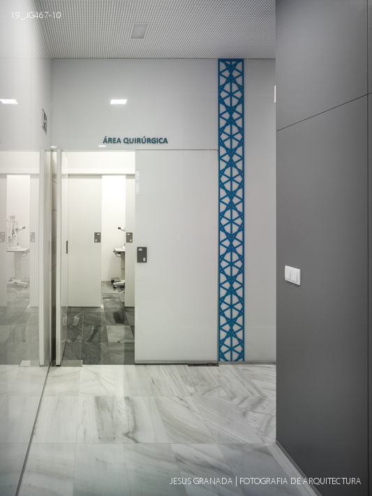 CLINICA HIDALGO OFTALMOLOGIA JAO ESTUDIO GRANADA 19 JG467 10