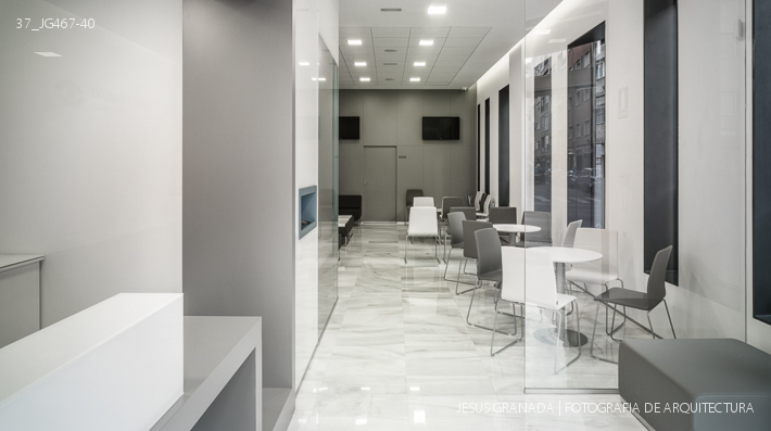 CLINICA HIDALGO OFTALMOLOGIA JAO ESTUDIO GRANADA 37 JG467 40