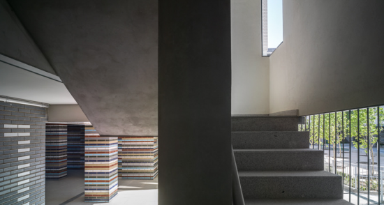 Vivienda en Villaverde