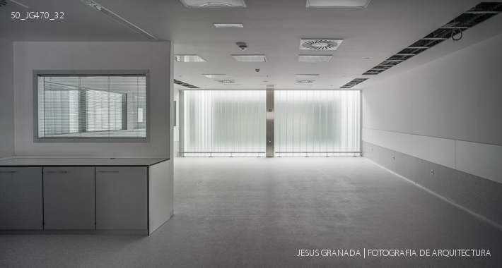 MUSEUM MELILLA CHACEL8 ARCHITECTS 50 JG470 32