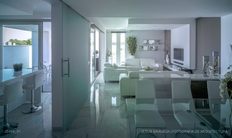 CASA UMBRETE CASTRO NAVARRO JOSE DOMINGO JG484 01