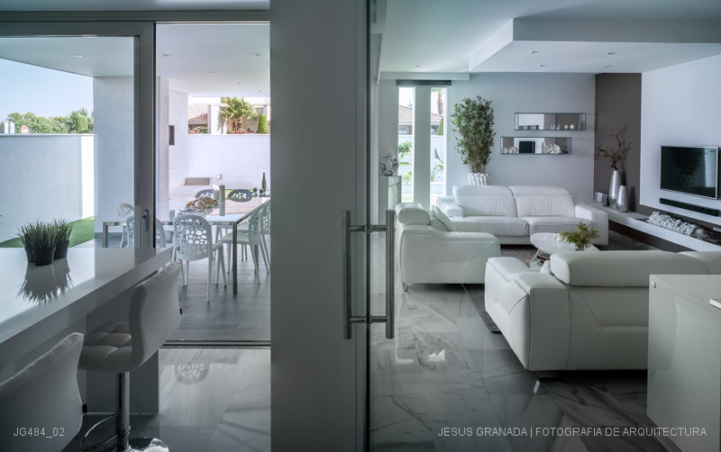 CASA UMBRETE CASTRO NAVARRO JOSE DOMINGO JG484 02