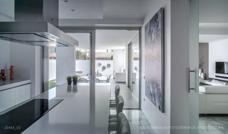 CASA UMBRETE CASTRO NAVARRO JOSE DOMINGO JG484 03