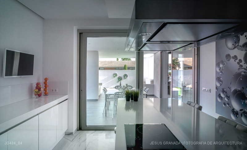 CASA UMBRETE CASTRO NAVARRO JOSE DOMINGO JG484 04