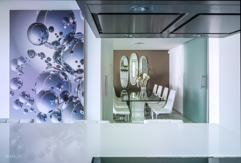 CASA UMBRETE CASTRO NAVARRO JOSE DOMINGO JG484 05