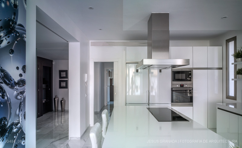 CASA UMBRETE CASTRO NAVARRO JOSE DOMINGO JG484 06