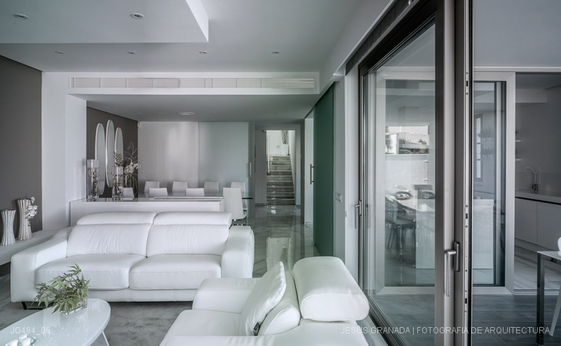 CASA UMBRETE CASTRO NAVARRO JOSE DOMINGO JG484 08