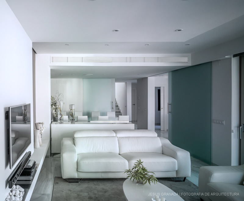 CASA UMBRETE CASTRO NAVARRO JOSE DOMINGO JG484 09