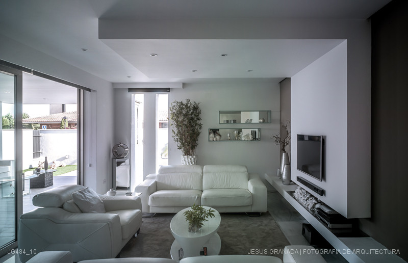 CASA UMBRETE CASTRO NAVARRO JOSE DOMINGO JG484 10