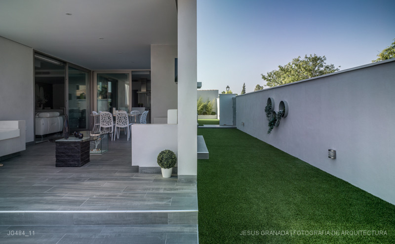 CASA UMBRETE CASTRO NAVARRO JOSE DOMINGO JG484 11