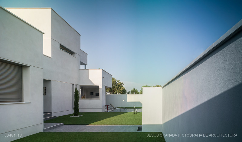 CASA UMBRETE CASTRO NAVARRO JOSE DOMINGO JG484 13