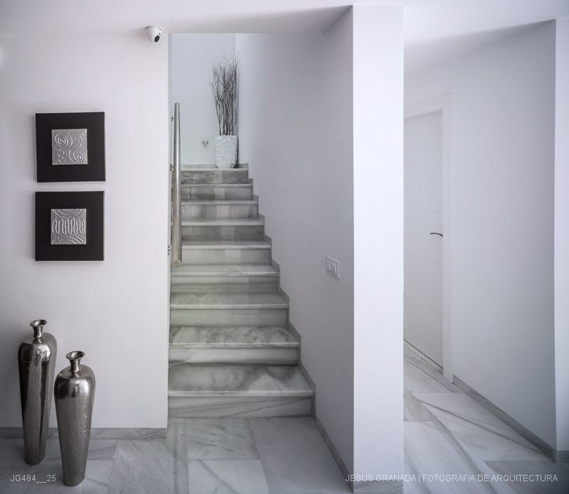 CASA UMBRETE CASTRO NAVARRO JOSE DOMINGO JG484 25