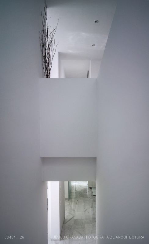 CASA UMBRETE CASTRO NAVARRO JOSE DOMINGO JG484 26