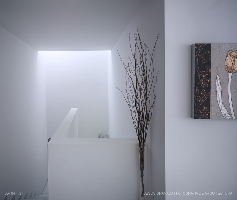 CASA UMBRETE CASTRO NAVARRO JOSE DOMINGO JG484 27 1