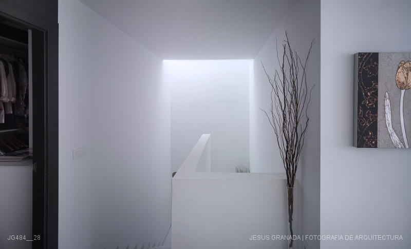 CASA UMBRETE CASTRO NAVARRO JOSE DOMINGO JG484 28 1