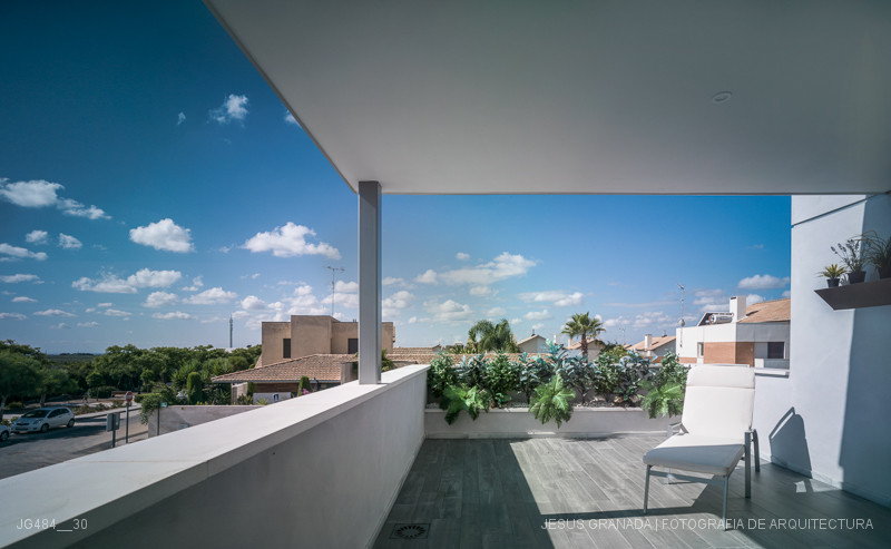 CASA UMBRETE CASTRO NAVARRO JOSE DOMINGO JG484 30 1