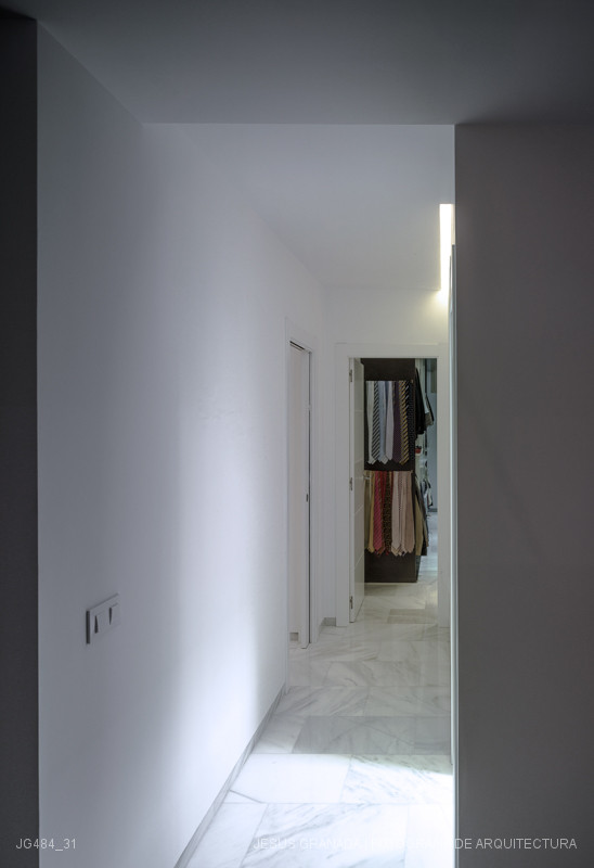 CASA UMBRETE CASTRO NAVARRO JOSE DOMINGO JG484 31