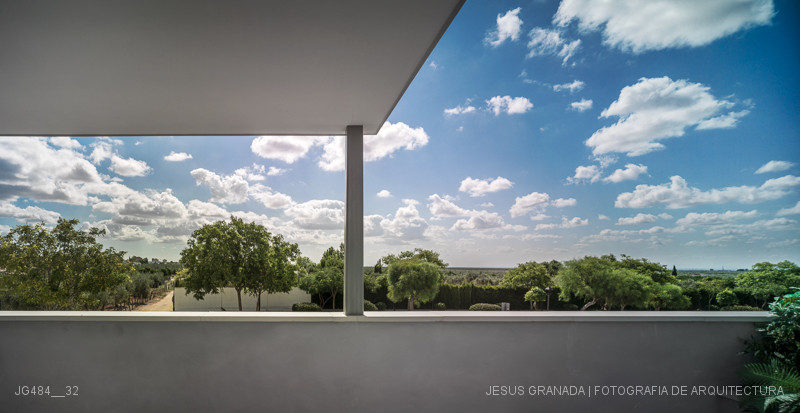 CASA UMBRETE CASTRO NAVARRO JOSE DOMINGO JG484 32 1