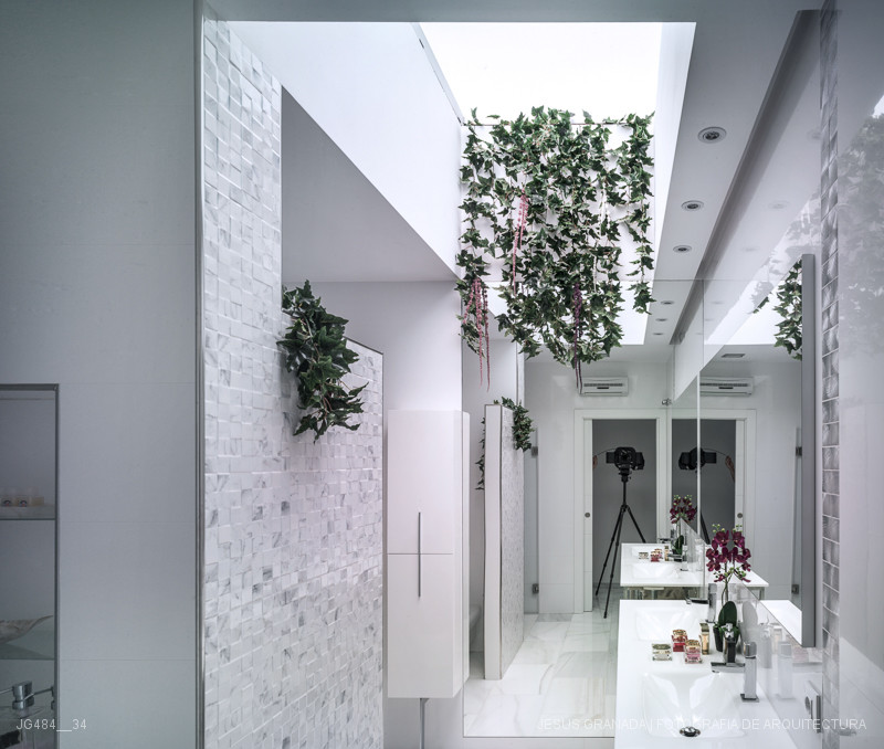 CASA UMBRETE CASTRO NAVARRO JOSE DOMINGO JG484 34