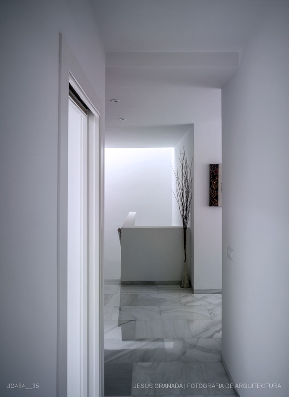 CASA UMBRETE CASTRO NAVARRO JOSE DOMINGO JG484 35