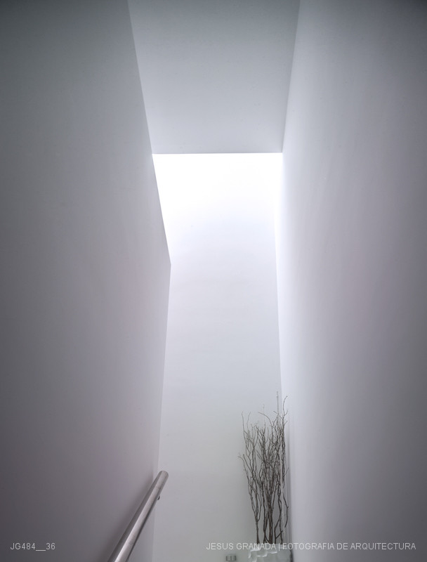 CASA UMBRETE CASTRO NAVARRO JOSE DOMINGO JG484 36