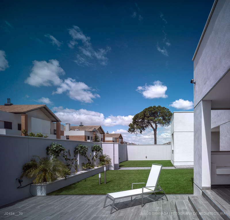 CASA UMBRETE CASTRO NAVARRO JOSE DOMINGO JG484 39