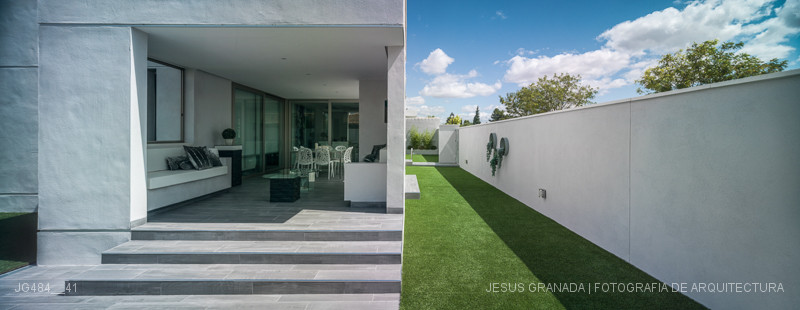 CASA UMBRETE CASTRO NAVARRO JOSE DOMINGO JG484 41