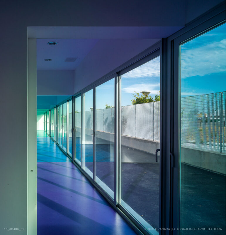 GUARDERIA MAIRENA CARRASCO CASTRO NAVARRO 15 JG486 02