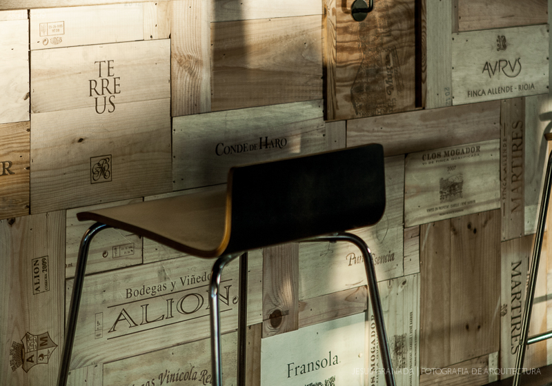 RESTAURANTE ALBALA ORTHO INTERIORISMO JEREZ FORNTERA CADIZ ISRAEL RAMOS JG468 09