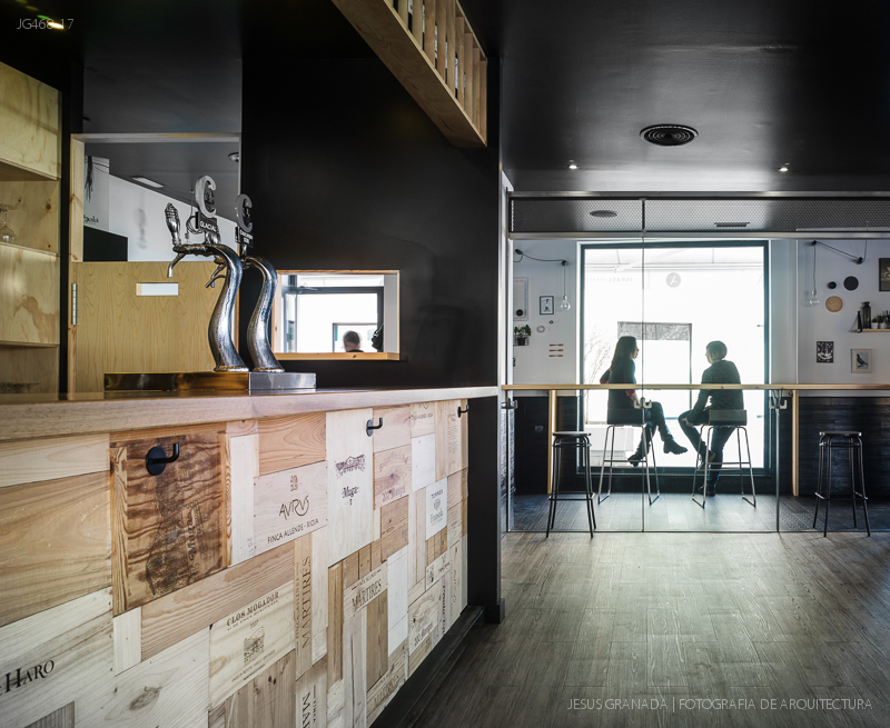 RESTAURANTE ALBALA ORTHO INTERIORISMO JEREZ FORNTERA CADIZ ISRAEL RAMOS JG468 17