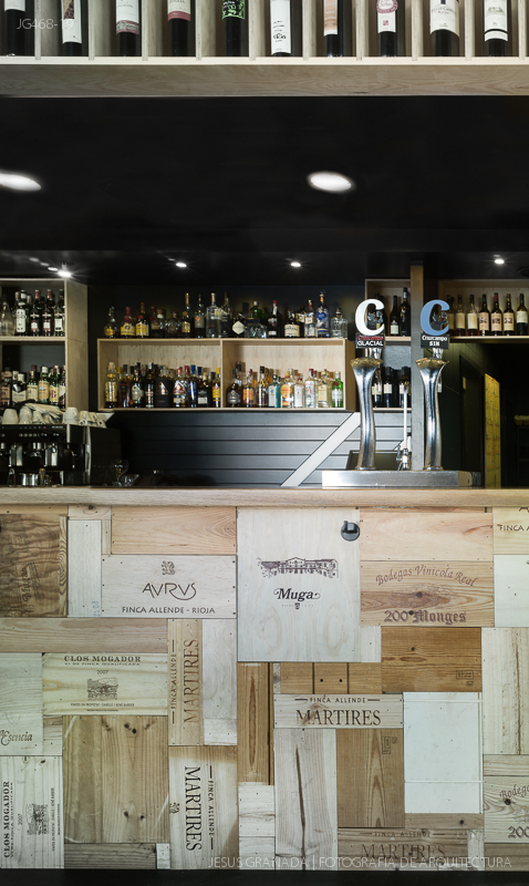 RESTAURANTE ALBALA ORTHO INTERIORISMO JEREZ FORNTERA CADIZ ISRAEL RAMOS JG468 19