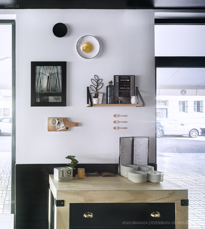 RESTAURANTE ALBALA ORTHO INTERIORISMO JEREZ FORNTERA CADIZ ISRAEL RAMOS JG468 22