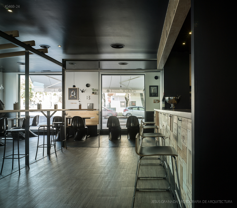 RESTAURANTE ALBALA ORTHO INTERIORISMO JEREZ FORNTERA CADIZ ISRAEL RAMOS JG468 24